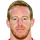 Adam Rooney