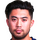 Lee Nguyen