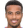 Nathan Byrne