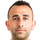 Justin Meram