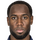 Vurnon Anita