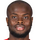 Ismael Diomande