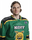Santeri Hatakka