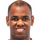 Diego Rolan