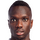 Amadou Soukouna