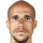 Gabriel Obertan