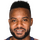 Stephane Sessegnon