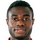 Kingsley Boateng