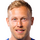 Scott Arfield