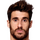 Javi Martinez