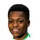 Karamoko Dembele