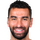 Rui Patricio