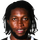 Dieumerci Mbokani