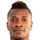 Asamoah Gyan