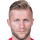 Jakub Blaszczykowski