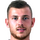 Max Meyer