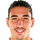 Hector Bellerin