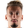 Samu Castillejo