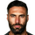 Salvatore Sirigu