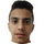 Aymane Mourid