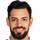 Pablo Mari