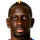 Mamadou Sakho