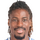 Richard Boateng