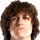 David Luiz