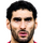 Marouane Fellaini