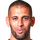 Islam Slimani