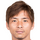 Takashi Inui