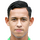Rodrigo Vargas