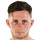 Alan Browne