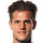 Bruno Zuculini