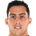 Ramiro Funes Mori