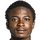 Samuel Asamoah