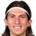 Filipe Luis