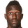 Modibo Maiga