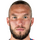 Didier Digard