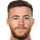 Jack Byrne