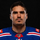 Nail Yakupov