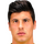 Stipe Perica