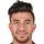 Trezeguet