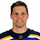 David Perron