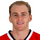 Patrick Kane