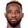 Moussa Dembele