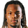 Renato Sanches