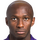 Stephane Mbia