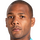 Everton Luiz