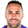 David Ospina